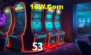 53bet,53bet.com