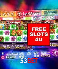 53bet login