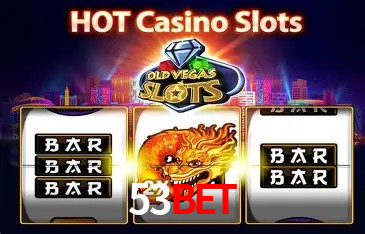 Experimente o Login Seguro Premium no 53bet