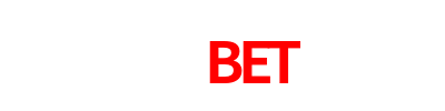 53bet